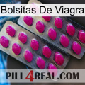 Viagra Sachets 10